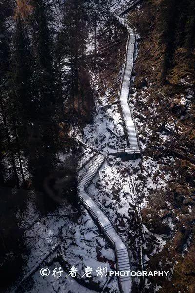 加布里埃尔单场英超头球梅开二度,枪手上一位做到的球员是吉鲁
