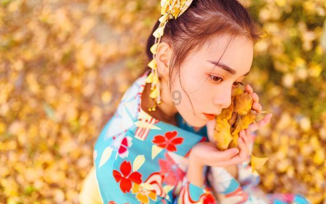 救援可爱小松鼠