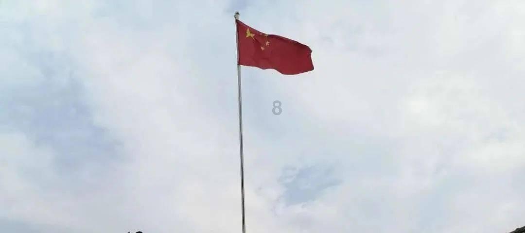 卡通汽车涂颜色