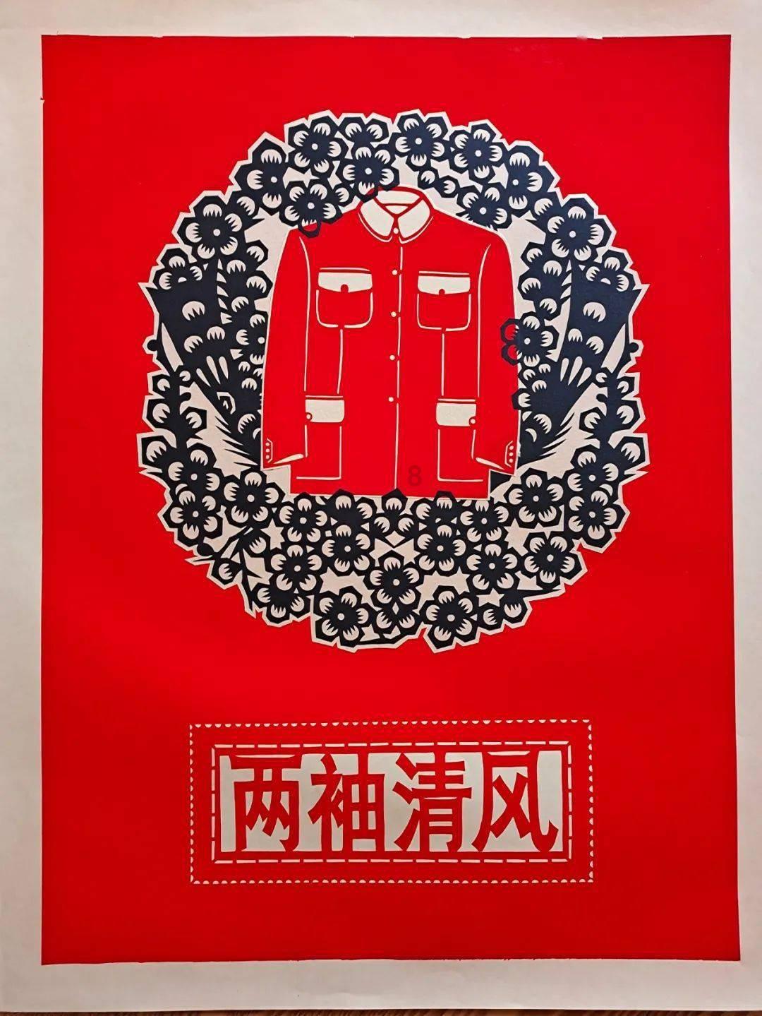 奔驰最便宜的车型是哪款？游戏画面