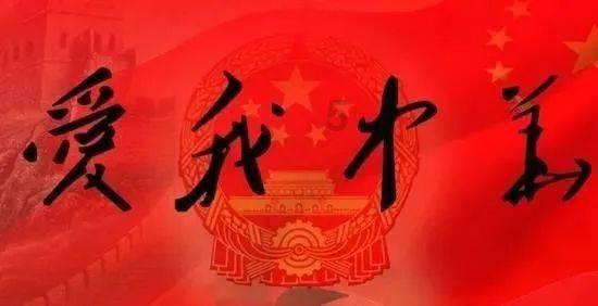消除皮肤上刺痒有红疹渗液等问题全靠这四个生活小细节，一定要注意！