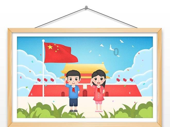震撼新技术!机载激光雷达助力考古,南阳区域古代城址调查更清晰