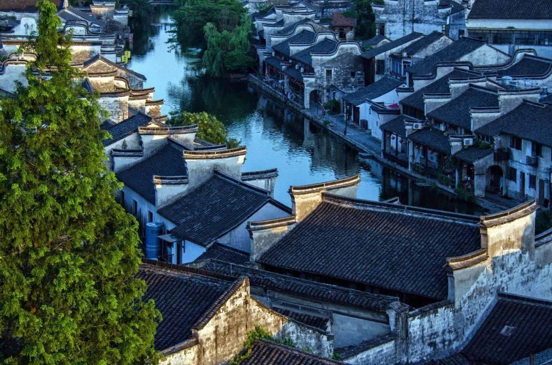 逃离空旷大街7